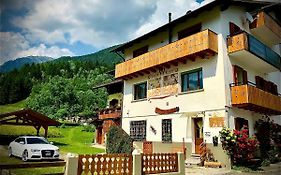 Residence Dolomiti